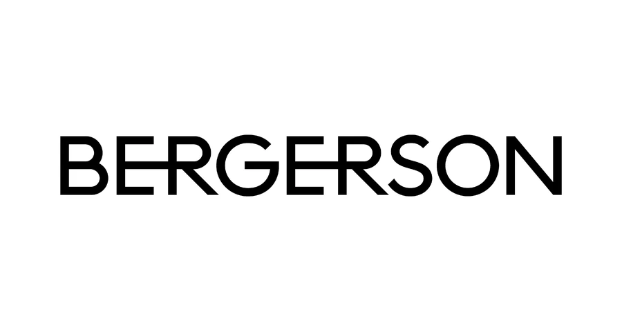 Bergerson