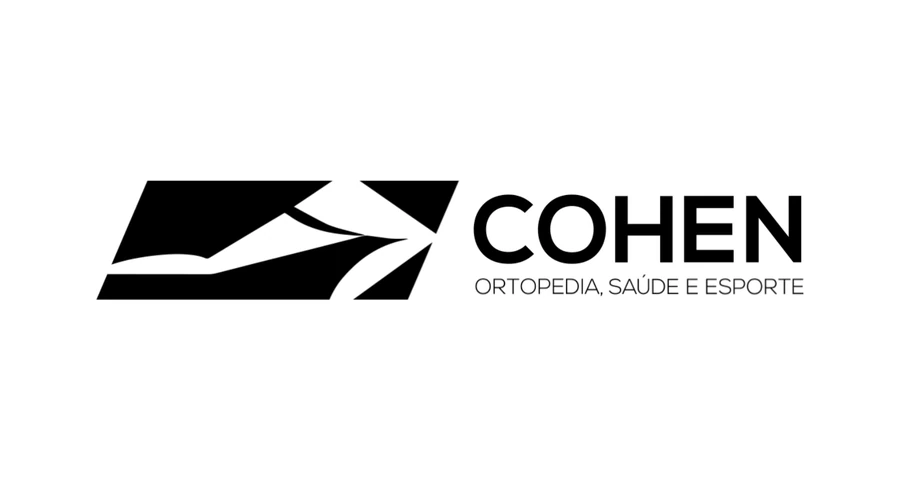 Instituto Cohen