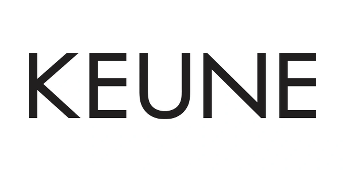 Keune