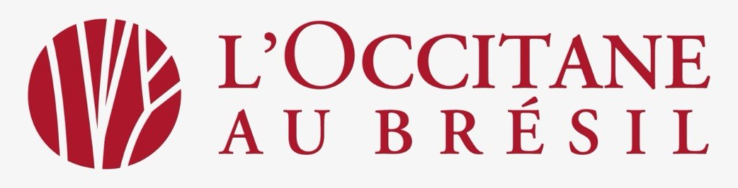 L’Occitane au Brésil