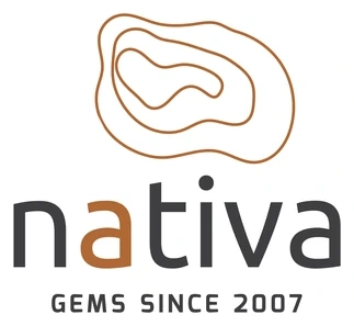 Nativa Gems