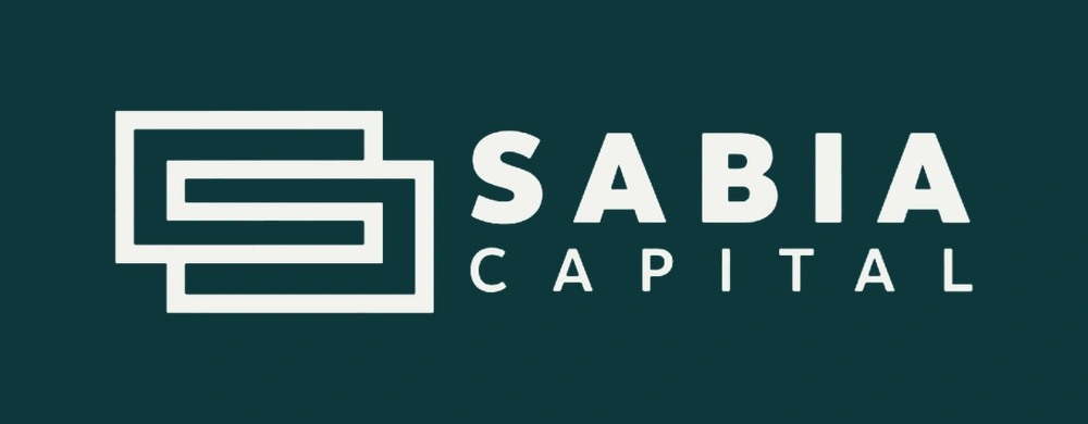 Sabia Capital