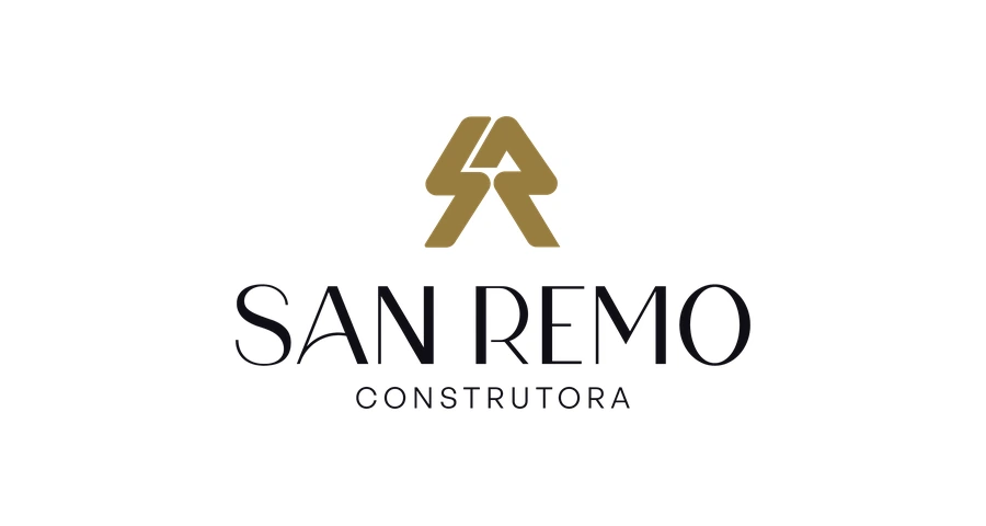 San Remo Construtora
