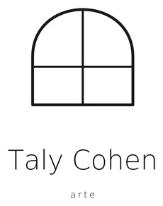 Taly Cohen