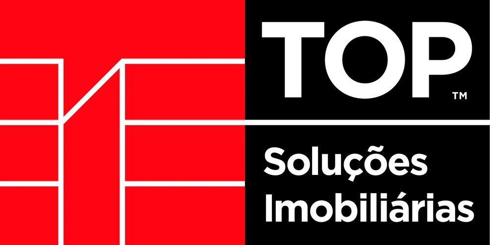 TOP Soluções Imobiliárias